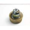 Recambio de motor calefaccion para bmw 3 compact (e36) 318 tds referencia OEM IAM 64118361913 0130111183 