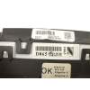 Recambio de cuadro instrumentos para hyundai ix20 (jc) 1.4 crdi referencia OEM IAM 940531K130 1100301570 940531K120