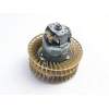 Recambio de motor calefaccion para bmw 3 compact (e36) 318 tds referencia OEM IAM 64118361913 0130111183 