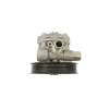 Recambio de bomba direccion para chrysler sebring (js) 2.0 vvt referencia OEM IAM 5151016AB  