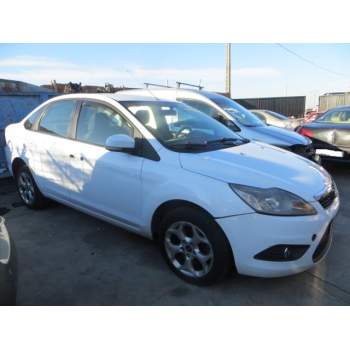 FORD FOCUS II (DA_, HCP, DP) de desguace
