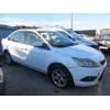 ford focus ii (da_, hcp, dp) del año 2008