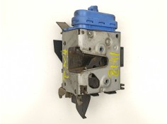 Recambio de cerradura puerta trasera derecha para audi a3 (8l1) 1.9 tdi quattro referencia OEM IAM 8D0839016A   2