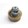 Recambio de motor calefaccion para bmw 3 compact (e36) 318 tds referencia OEM IAM 64118361913 0130111183 