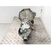 Recambio de caja cambios 5v diesel para nissan vanette 2.0 d -ld20-ii referencia OEM IAM 3201014C12  