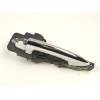 Recambio de manilla delantera izquierda para hyundai ix20 (jc) 1.4 crdi referencia OEM IAM 826551P000  