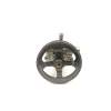 Recambio de bomba direccion para chrysler sebring (js) 2.0 vvt referencia OEM IAM 5151016AB  