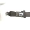 Recambio de cinturon seguridad delantero izquierdo para audi tt (8n3) 1.8 t referencia OEM IAM 8N8857705F  