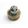 Recambio de motor calefaccion para bmw 3 compact (e36) 318 tds referencia OEM IAM 64118361913 0130111183 