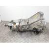 Recambio de caja cambios 5v diesel para nissan vanette 2.0 d -ld20-ii referencia OEM IAM 3201014C12  