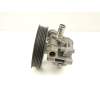 Recambio de bomba direccion para chrysler sebring (js) 2.0 vvt referencia OEM IAM 5151016AB  