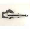 Recambio de manilla delantera izquierda para hyundai ix20 (jc) 1.4 crdi referencia OEM IAM 826551P000  