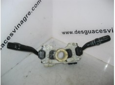 Recambio de mando luces y limpias : toyota carina : 1.6 g -4a-fe (106,08cv) 5p [1998] para toyota carina 1.6 g -4a-fe referencia