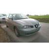 seat cordoba del año 2003