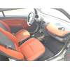 smart coupe del año 2004