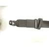 Recambio de cinturon seguridad delantero izquierdo para audi tt (8n3) 1.8 t referencia OEM IAM 8N8857705F  