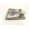 Recambio de piloto delantero derecho para volvo s40 i (644) 1.9 td referencia OEM IAM 30854654  