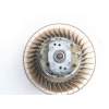 Recambio de motor calefaccion para bmw 3 compact (e36) 318 tds referencia OEM IAM 64118361913 0130111183 