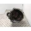 Recambio de caja cambios 5v diesel para nissan vanette 2.0 d -ld20-ii referencia OEM IAM 3201014C12  