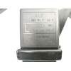 Recambio de cinturon seguridad delantero izquierdo para audi tt (8n3) 1.8 t referencia OEM IAM 8N8857705F  