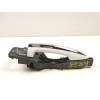 Recambio de manilla delantera izquierda para hyundai ix20 (jc) 1.4 crdi referencia OEM IAM 826551P000  