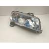 Recambio de faro derecho para fiat stilo multi wagon (192_) 1.9 d multijet referencia OEM IAM 51716355  