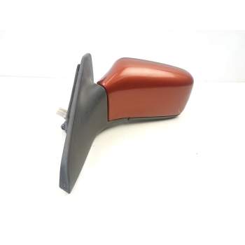 RETROVISOR IZQUIERDO 30800263 
