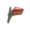Recambio de retrovisor izquierdo para volvo s40 i (644) 1.9 td referencia OEM IAM 30800263  