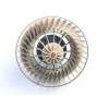 Recambio de motor calefaccion para bmw 3 compact (e36) 318 tds referencia OEM IAM 64118361913 0130111183 