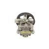 Recambio de bomba direccion para chrysler sebring (js) 2.0 vvt referencia OEM IAM 5151016AB  