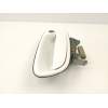 Recambio de manilla delantera derecha para toyota prius (nhw11) 1.5 16v cat referencia OEM IAM 42311010250  