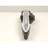 Recambio de manilla delantera izquierda para hyundai ix20 (jc) 1.4 crdi referencia OEM IAM 826551P000  
