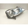 Recambio de faro derecho para fiat stilo multi wagon (192_) 1.9 d multijet referencia OEM IAM 51716355  