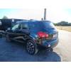 nissan qashqai i (j10, nj10) del año 2009