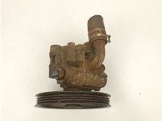 Recambio de bomba direccion para chrysler voyager iv (rg, rs) 2.5 crd referencia OEM IAM 4743974AB   2