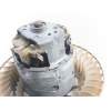 Recambio de motor calefaccion para bmw 3 compact (e36) 318 tds referencia OEM IAM 64118361913 0130111183 