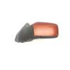 Recambio de retrovisor izquierdo para volvo s40 i (644) 1.9 td referencia OEM IAM 30800263  