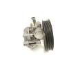 Recambio de bomba direccion para chrysler sebring (js) 2.0 vvt referencia OEM IAM 5151016AB  