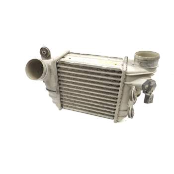 RADIADOR INTERCOOLER 8N0145803 IA1045 