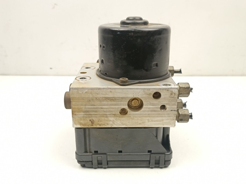 Recambio de abs para chrysler voyager iv (rg, rs) 2.5 crd referencia OEM IAM 4721427AK  P04721427AK