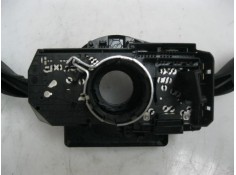 Recambio de mando luces y limpias : skoda fabia : 1.6 td-cay (75cv) [2011] para skoda fabia 1.6 td-cay    referencia OEM IAM 6Q0 2