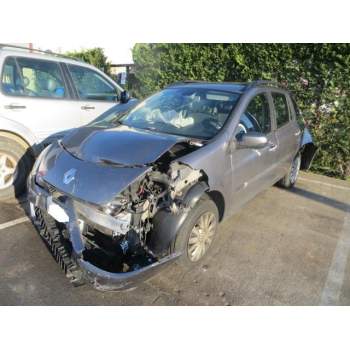 RENAULT CLIO III Grandtour (KR0/1_) de desguace