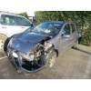 renault clio iii grandtour (kr0/1_) del año 2010
