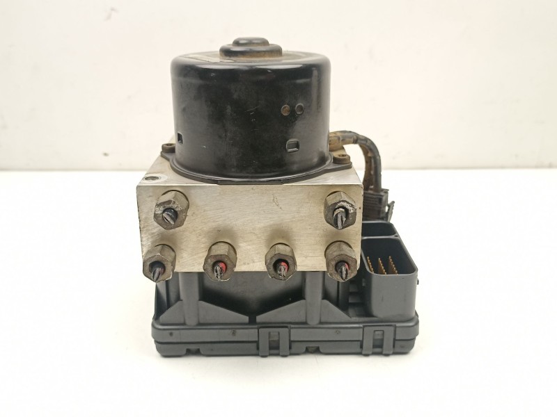 Recambio de abs para chrysler voyager iv (rg, rs) 2.5 crd referencia OEM IAM 4721427AK  P04721427AK