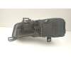 Recambio de faro derecho para fiat stilo multi wagon (192_) 1.9 d multijet referencia OEM IAM 51716355  
