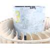 Recambio de motor calefaccion para bmw 3 compact (e36) 318 tds referencia OEM IAM 64118361913 0130111183 