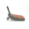 Recambio de retrovisor izquierdo para volvo s40 i (644) 1.9 td referencia OEM IAM 30800263  