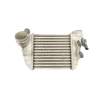 Recambio de radiador intercooler para audi tt (8n3) 1.8 t referencia OEM IAM 8N0145803 IA1045 
