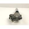 Recambio de manilla delantera izquierda para hyundai ix20 (jc) 1.4 crdi referencia OEM IAM 826551P000  