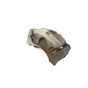 PINZA FRENO DELANTERA DERECHA 5191238AA 